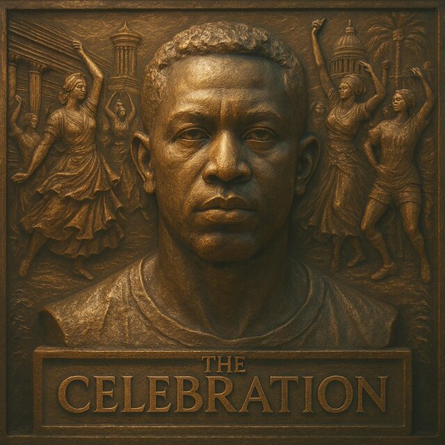 The Celebration