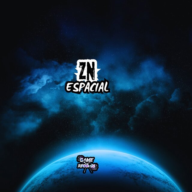 ZN Espacial