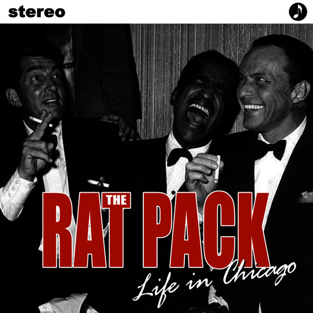 Life In Chicago