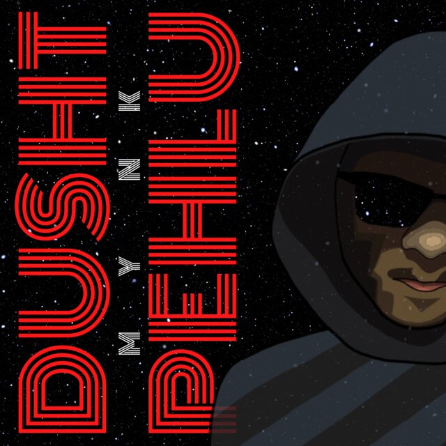 dusht pehlu