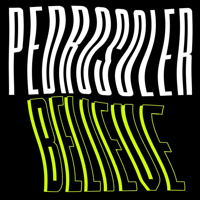 Believe