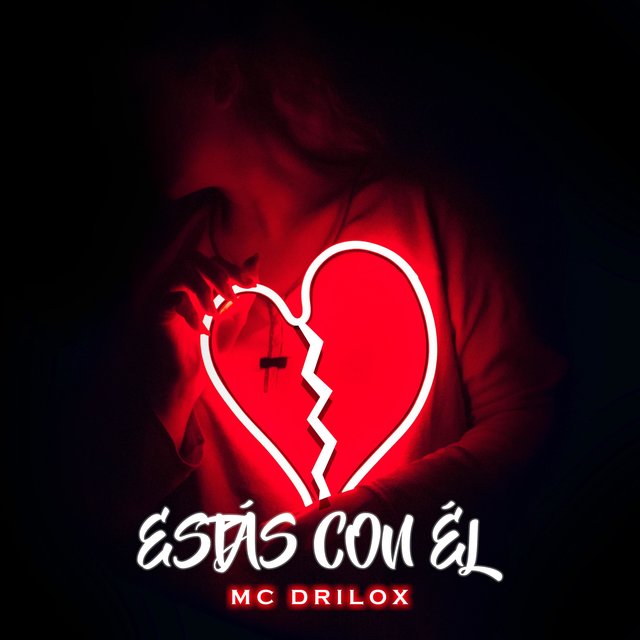 Estás Con Él