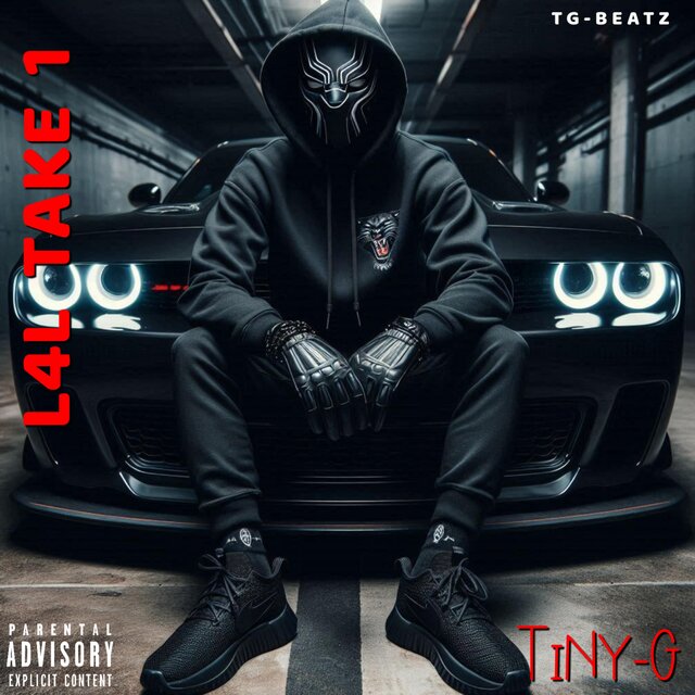 L4L TAKE 1