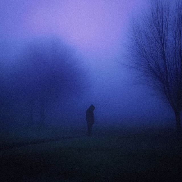 anemoia