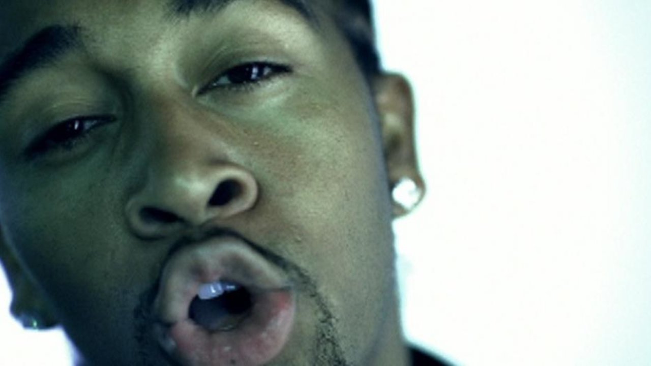 Cut Off Time (Video)