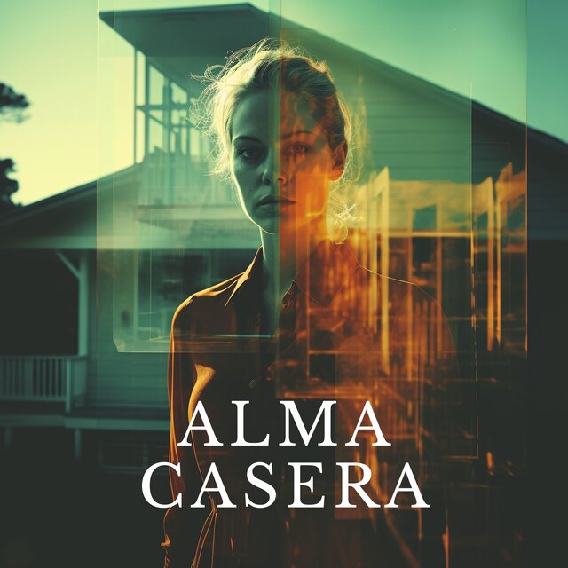 Alma Casera