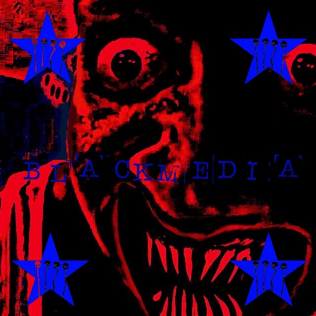 WELCOME 2 HORRORSTAR