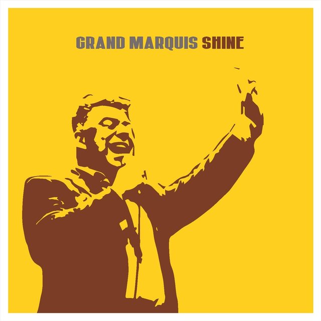 Shine