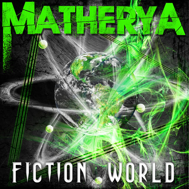 Fiction World