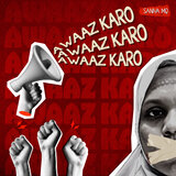 Awaaz Karo