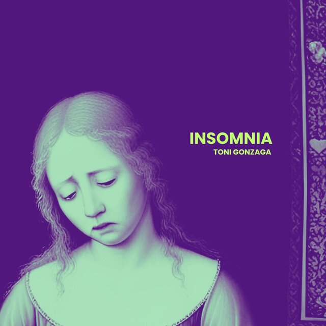 Insomnia