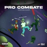 Pro Combate