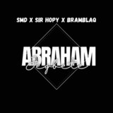 Abraham Jegbete Cruise