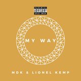 My Way