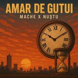 Amar de gutui (feat. Nuștu)