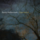 Cover art for album Open Heart by Randy Halberstadt