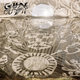 Cover art for album Dream All Over by Gun Outfit