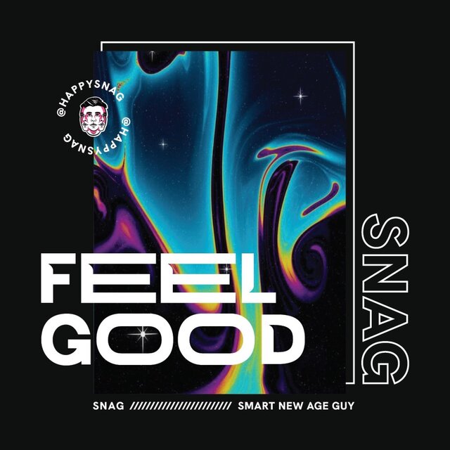 Feel Good