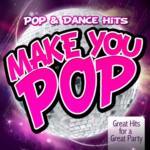 Make You Pop