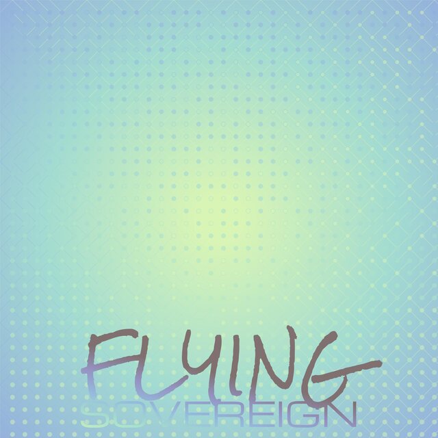 Flying Sovereign
