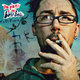 Cover art for album Du plaisir et des bombes by Keith Kouna