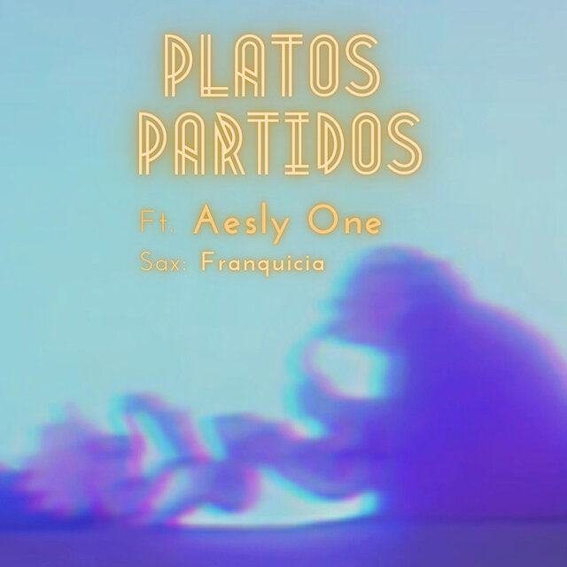 PLATOS PARTIDOS
