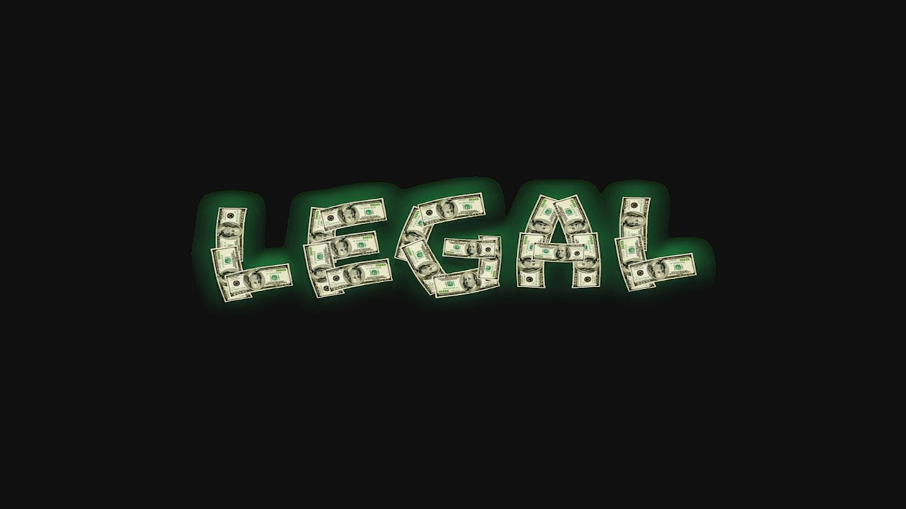 Legal
