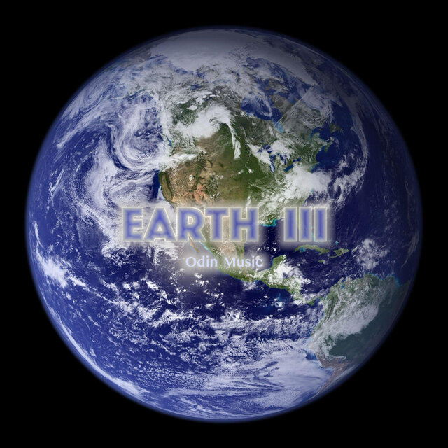 Earth III
