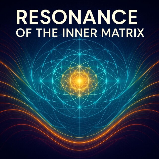 Resonance of the Inner Matrix