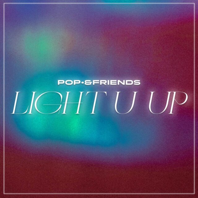 LIGHT U UP