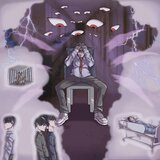 carry on (feat. NSW yoon, SHARKRAMA, foggyatthebottom)
