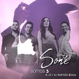 Soñé
