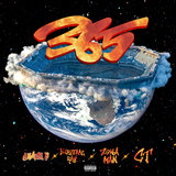 365