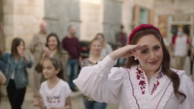 Byeb’a Nas