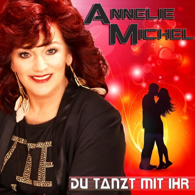 Du tanzt mit ihr