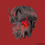 Lxve (Interlude)