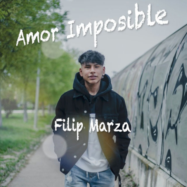 Amor Imposible