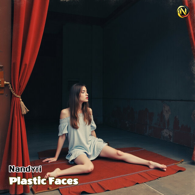 Plastic Faces