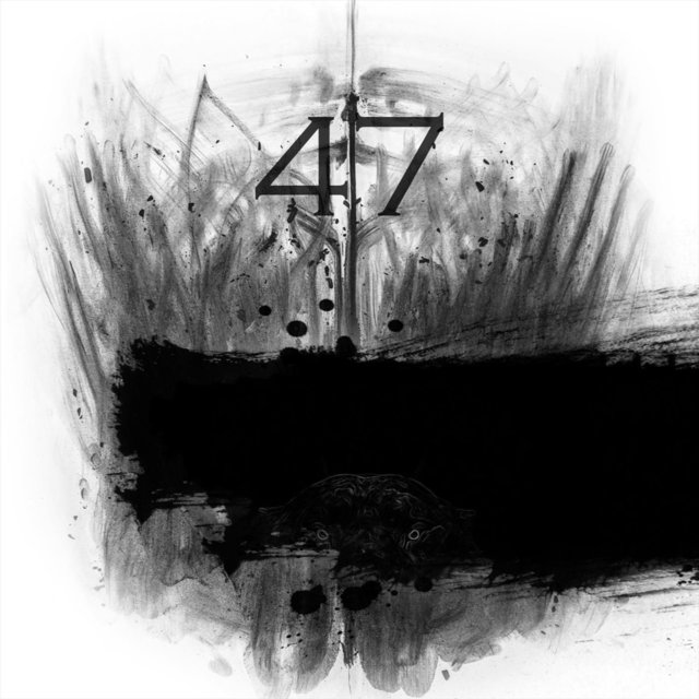 47