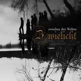 Der Poet