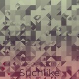 Glint Idle