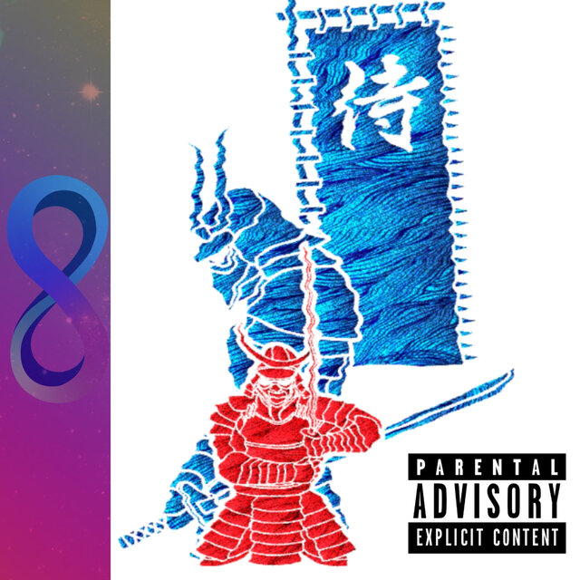 EAST MEETS WEST