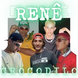Renê Crocodilo