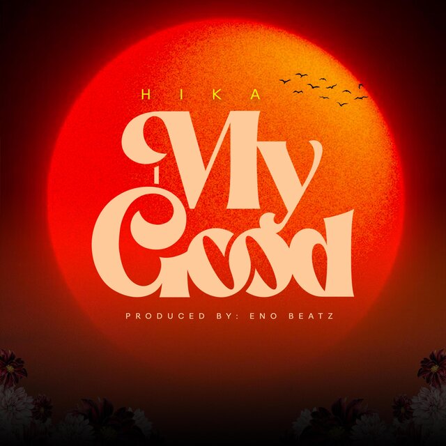 My Good