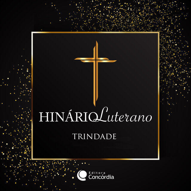 Hinário Luterano: Trindade
