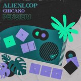 Pensieri