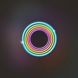 Drum Machine