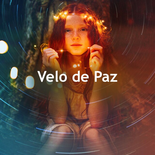 Velo de Paz