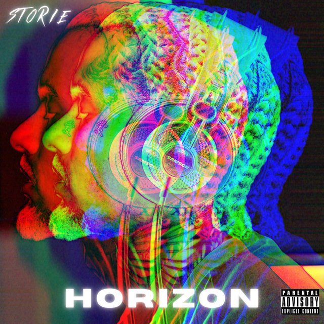 HORIZON