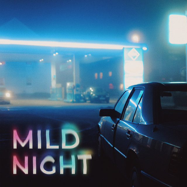 Mild Night